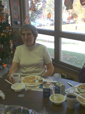 antioch_senior_center_103101_08.JPG 29.5K